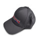 Preview: Cap Eisbären Heilbronn HEC Dark-Gray
